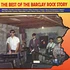 V.A. - The Best Of The Barclay Rock Story