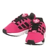 adidas - ZX Flux EL I