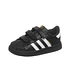 adidas - Superstar Foundation CF I