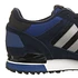 adidas - ZX 700