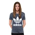 adidas - Denim T-Shirt