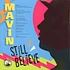 Mavin - Still Believe