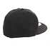 New Era - New York Yankees World Series 1927 59fifty Cap