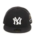 New Era - New York Yankees World Series 1927 59fifty Cap