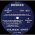 Deskee - Let There Be House
