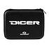 Novation - Dicer Case