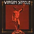 Virgin Steele - Invictus