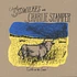 J.D. Wilkes / Charlie Stamper - Cattle In The Cane