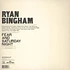 Ryan Bingham - Fear & Saturday Night