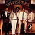 The Whispers - So Good