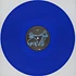 Silverchair - Neon Ballroom Translucent Blue Vinyl Editio