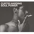 Curtis Harding - Soul Power