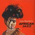 Les Baxter - African Jazz