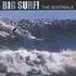 The Sentenials - Big Surf!