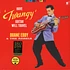 Duane Eddy & The Rebels - Have Twangy Guitar, Will Travel