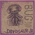 Dinosaur Jr - Bug: Live At The 9:30 Club