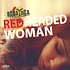 Masons Arms / Babayaga - Fuß nach Vorn / Redheaded Woman