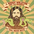 J. Roddy Walston - Hail Megaboys