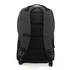 Incase - City Collection Backpack