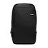 Incase - Icon Compact Backpack