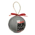 Run DMC - Christmas Ball
