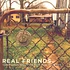 Real Friends - Three Songs About The Past Year Of My Life
