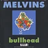 The Melvins - Ozma / Bullhead