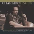 Charles Mingus - Tijuana Moods / Mingus Ah Um