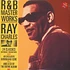 Ray Charles - R&B Master Works