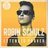 Robin Schulz - Prayer