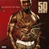50 Cent - Get Rich Or Die Tryin'