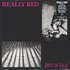 Really Red - Volume 2: Rest In Pain