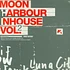 V.A. - Moon Harbour Inhouse Vol. 2