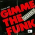 Charades - Gimme The Funk (Dance Mix)