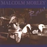 Malcolm Morley - Raw