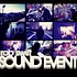 Rob Swift - Sound Event