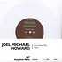 Joel Michael Howard - Don't Know Why