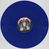 Goblin - Il Fantastico Viaggio Del "Bagarozzo" Mark Clear Blue Vinyl Edition