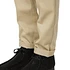 Dickies - Slim Fit Work Pants WE872