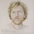Doug Paisley - Until I Find You feat. Bonnie "Prince" Billy