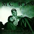 MC Ren - Keep It Real