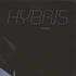 Hybris - Emergence