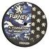 Furney - Foundations EP