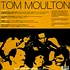 Tom Moulton - A Tom Moulton Mix Vol. 2