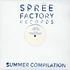 V.A. - Summer Compilation