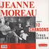 Jeanne Moreau - Chante Bassiak