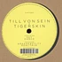 Till Von Sein & Tigerskin - Arkansas City EP