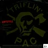 Triflin' Pac - Anystyle