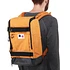 pinqponq - Cubiq Large Backpack