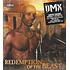 DMX - Redemption Of The Beast